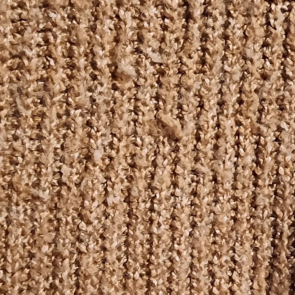 So Sweater - Picture 4 of 4
